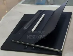 New Samsung Galaxy Tab S9 128 GB