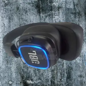 JBL TUNE J-30 Active Noise Cancellation