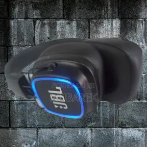 JBL TUNE J-30 Stylish and Trendy Look