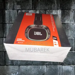 JBL TUNE J-30 Easy Control Features