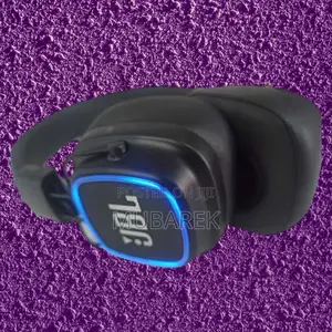 JBL TUNE J-30 Perfect for Fitness Enthusiasts
