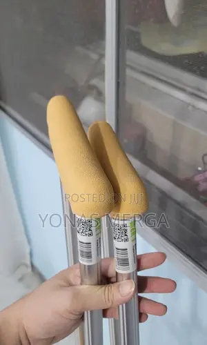 Auxiliary Crutches塚rubber Tips, Assist Person Walking尪。Krach