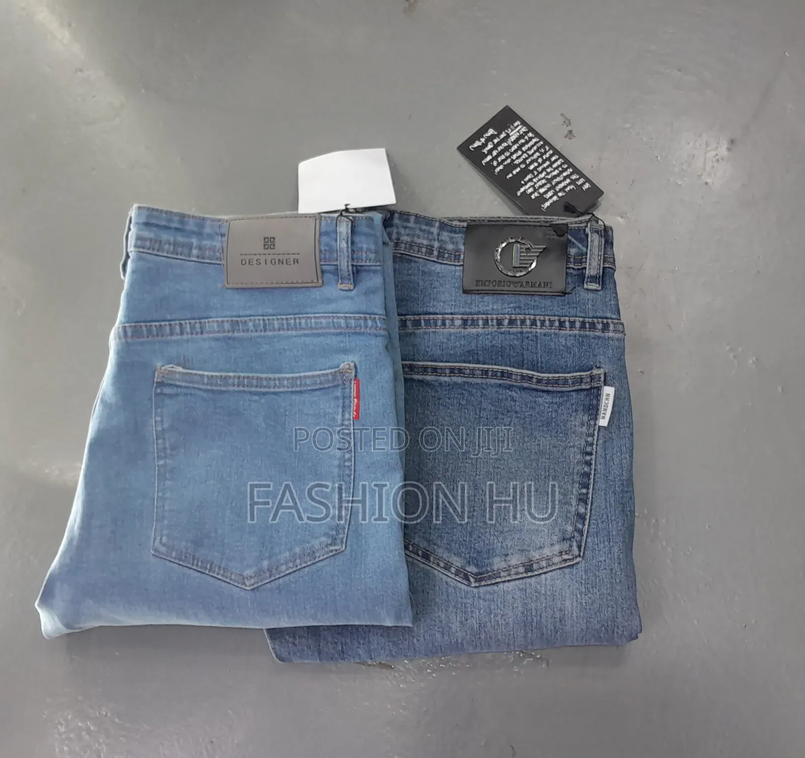 Men Jeans for Men Tel