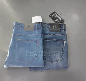 Men Jeans for Men Tel