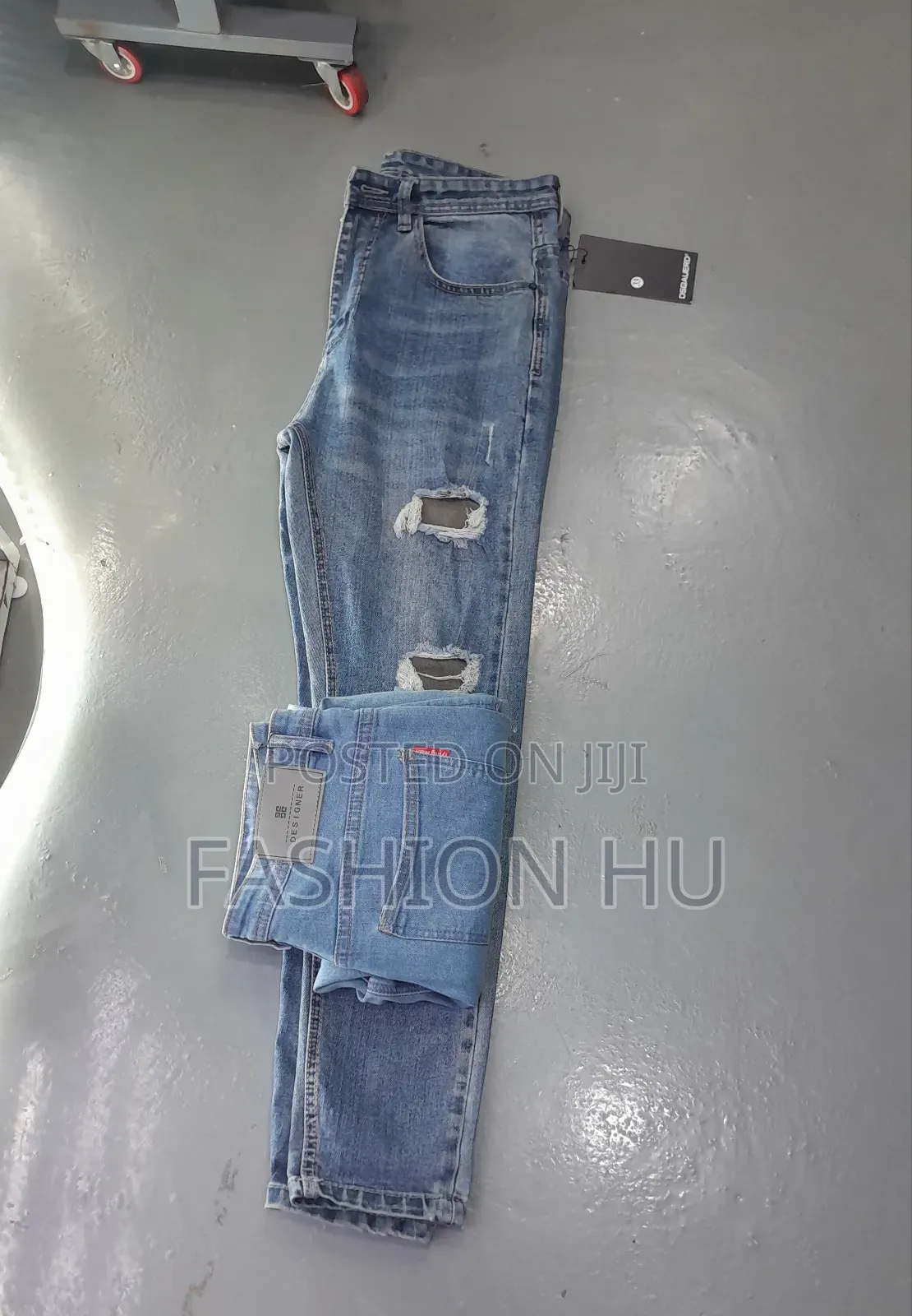 Men Jeans for Men Tel
