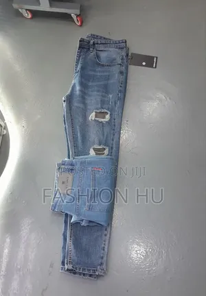 Men Jeans for Men Tel
