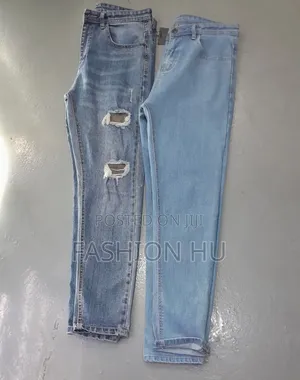 Men Jeans for Men Tel