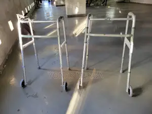 Walker退regulated for Transportation, Storage役walker11ወከር