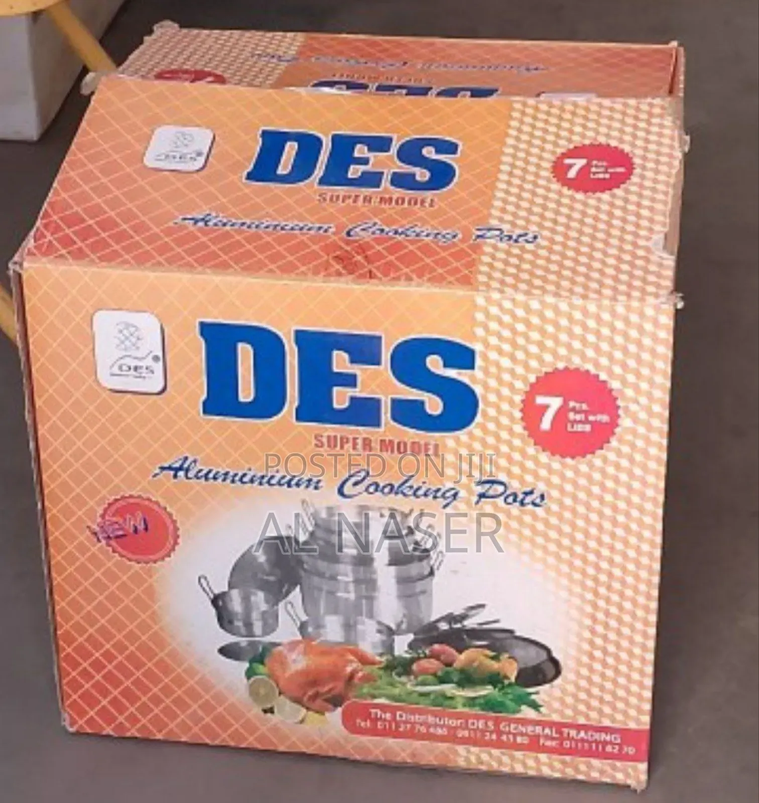 ለበአል ዶሮ ደስ ባለ 7