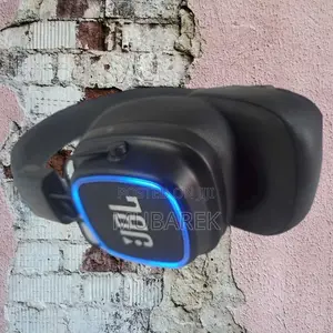 JBL TUNE J-30 Gentle Immersive Audio Experience
