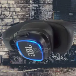 JBL TUNE J-30 Gentle Excellent Sound Isolation