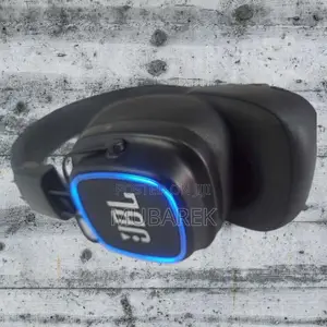 JBL TUNE J-30 Gentle Versatile Audio Settings Available