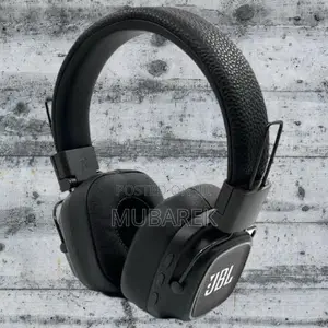 JBL TUNE J-30 Gentle Compact Charging Case Included
