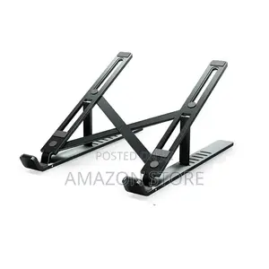 Laptop Stand