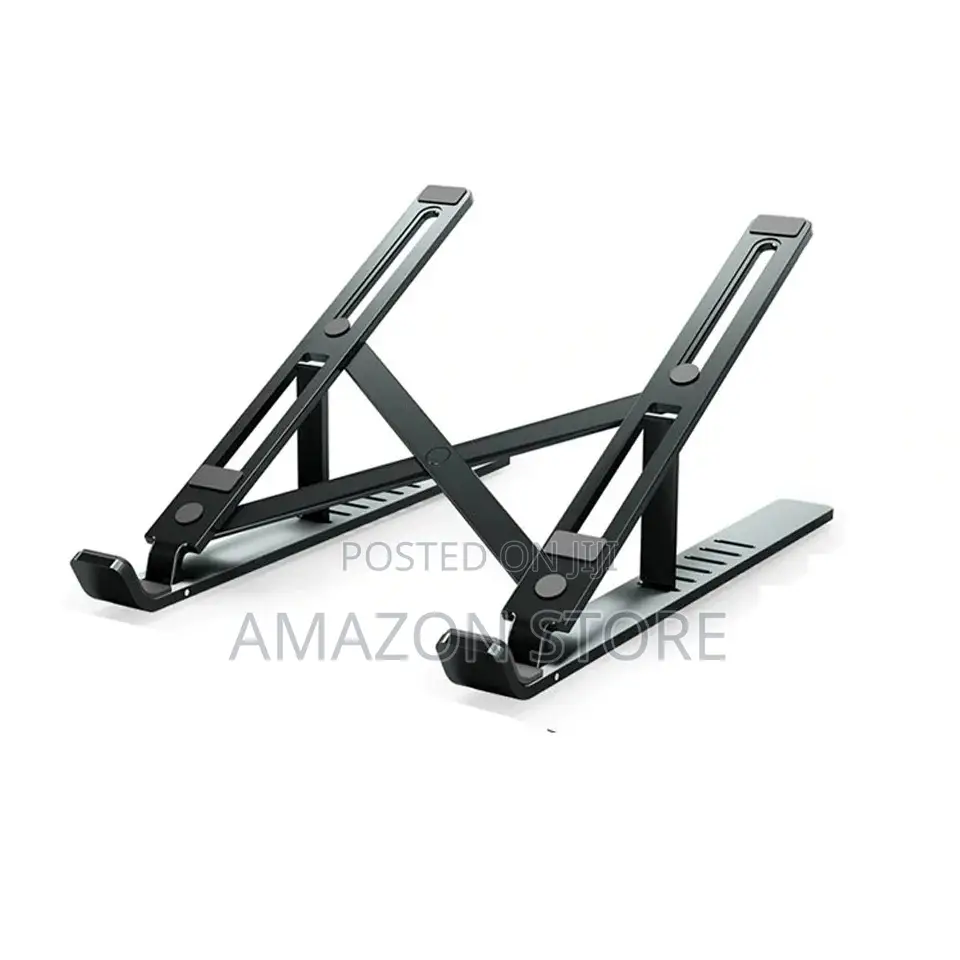 Laptop Stand