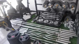 ስታንዳርድ ፕሌት