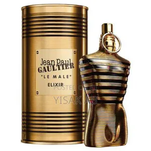 Original JPG Perfume