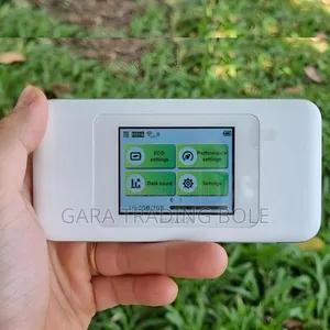 Huwawi Modem