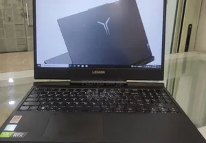 New Lenovo Legion Y7000P IRX9 Gaming Laptop 16GB Intel Core I7 512GB