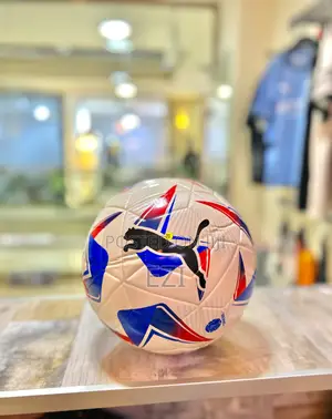 Puma Football