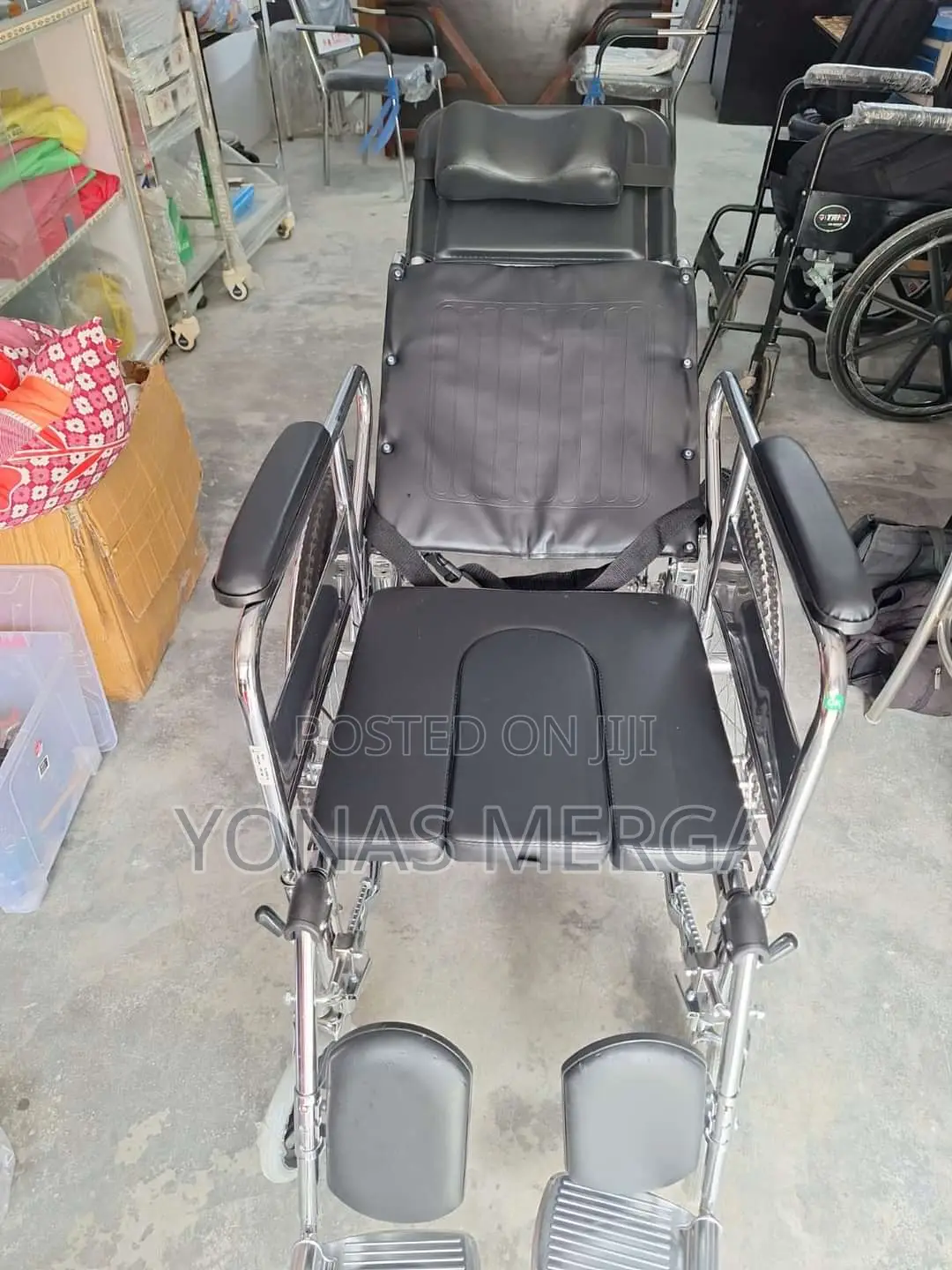 Quickly Folds Wheelchair裙帶wheelchair核較大wheelchair發wheelchair