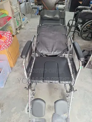 Quickly Folds Wheelchair裙帶wheelchair核較大wheelchair發wheelchair