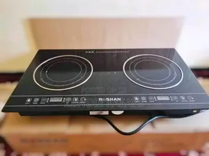 Roshan Stove