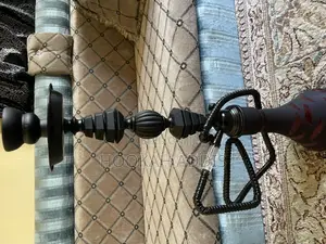 Shisha(ሺሻ)