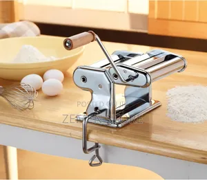 Marcato150mm Maximum Width Pasta Maker