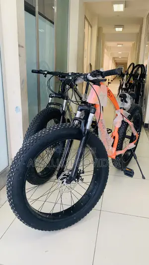Sport Bike1sport Bike2sport Bicycle8bike6sport Bicycle