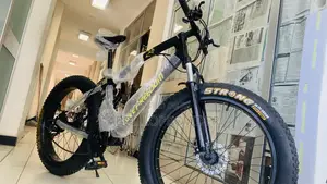 Sport Bicycle1strong Adult Mountain Bike1bicycle7sport Bike