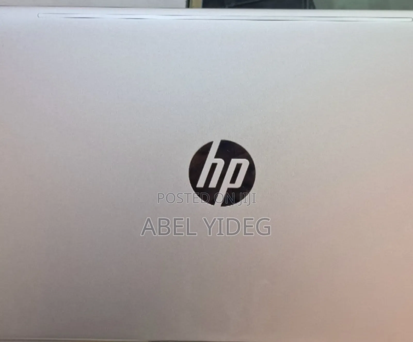 New Laptop HP ProBook 440 16GB Intel Core I7 SSD 512GB