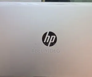 New Laptop HP ProBook 440 16GB Intel Core I7 SSD 512GB