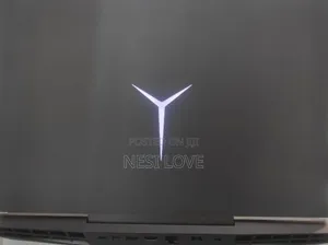 New Lenovo Legion Y7000P IRX9 Gaming Laptop 16GB Intel Core I7 512GB