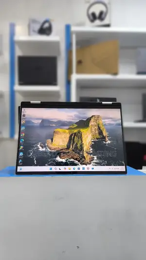 New Laptop Dell Inspiron 15 16GB Intel Core i7 SSD 1T