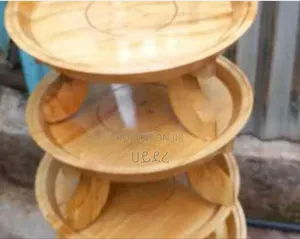 Furniture Works And Maintenance
