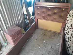 Furniture Works And