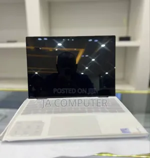 New Laptop Dell Inspiron 14 7437 16GB Intel Core I7 SSD 2T