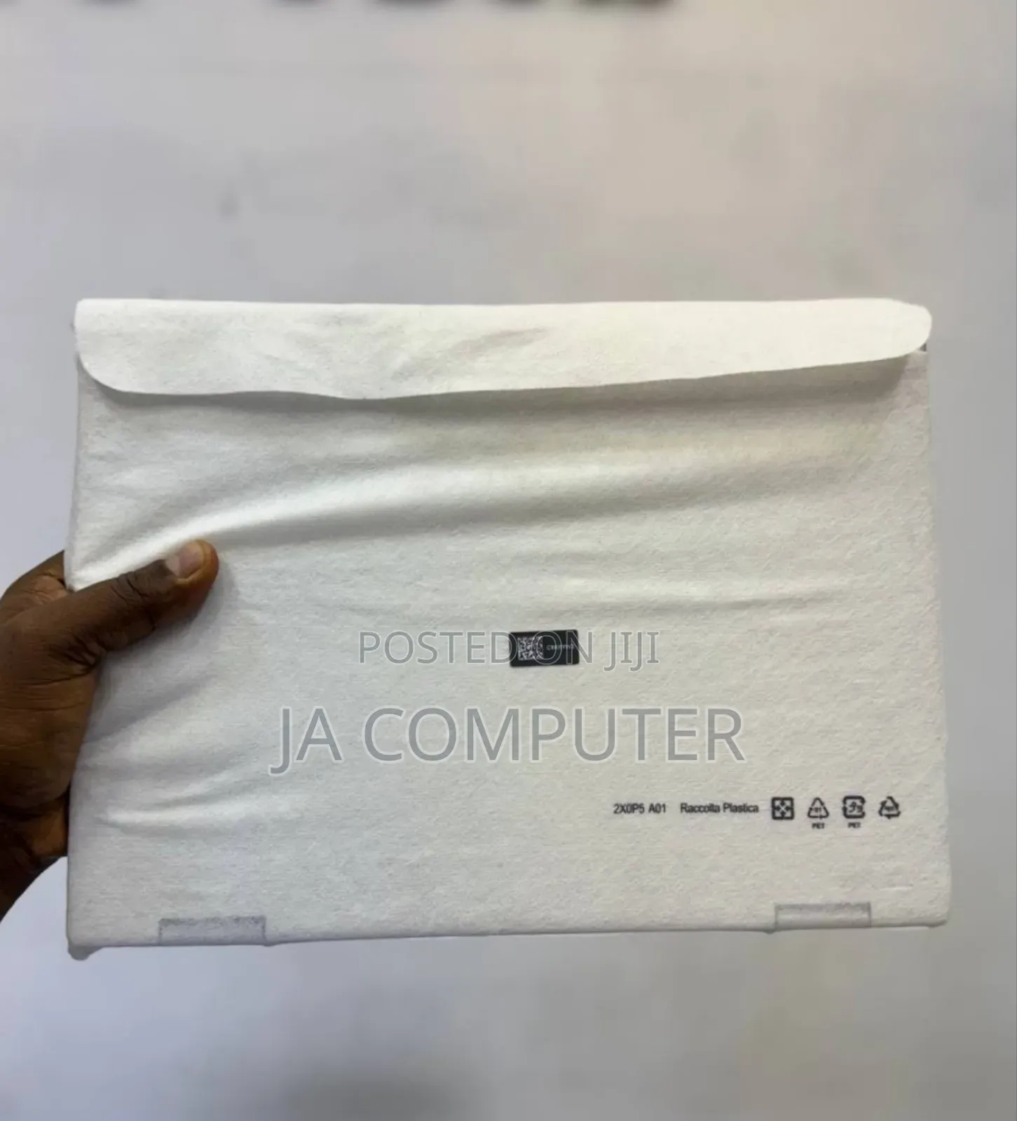 New Laptop Dell Inspiron 14 7437 16GB Intel Core I7 SSD 2T