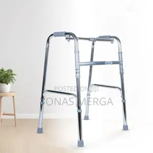 Walker塚假說walker Has Walker Is Very Light and Maneuverable