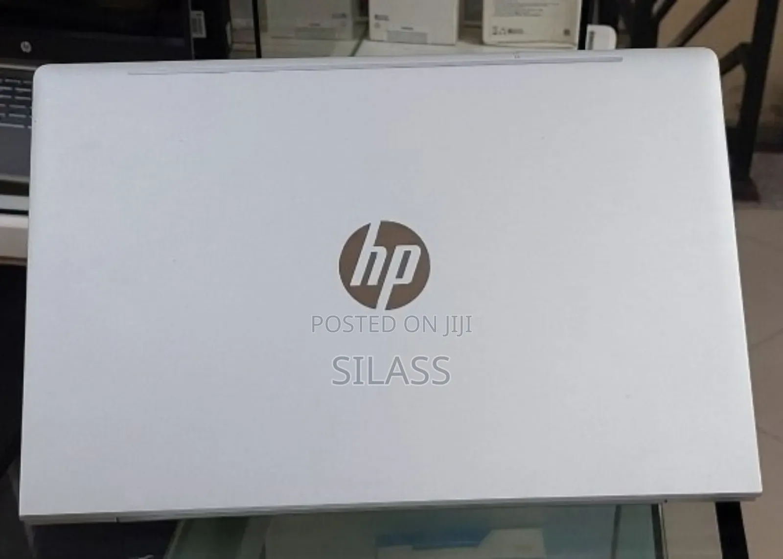 New Laptop HP ProBook 430 G8 16GB Intel Core I5 SSD 512GB