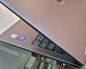 New Laptop HP Envy X360 16GB Intel Core Ultra 7 SSD 1T