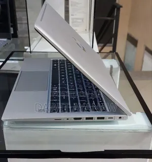 New Laptop HP ProBook 430 16GB Intel Core I5 SSD 512GB