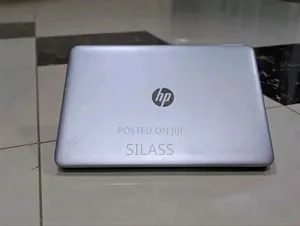 New Laptop HP ProBook 430 G4 8GB Intel Core I7 HDD 1T