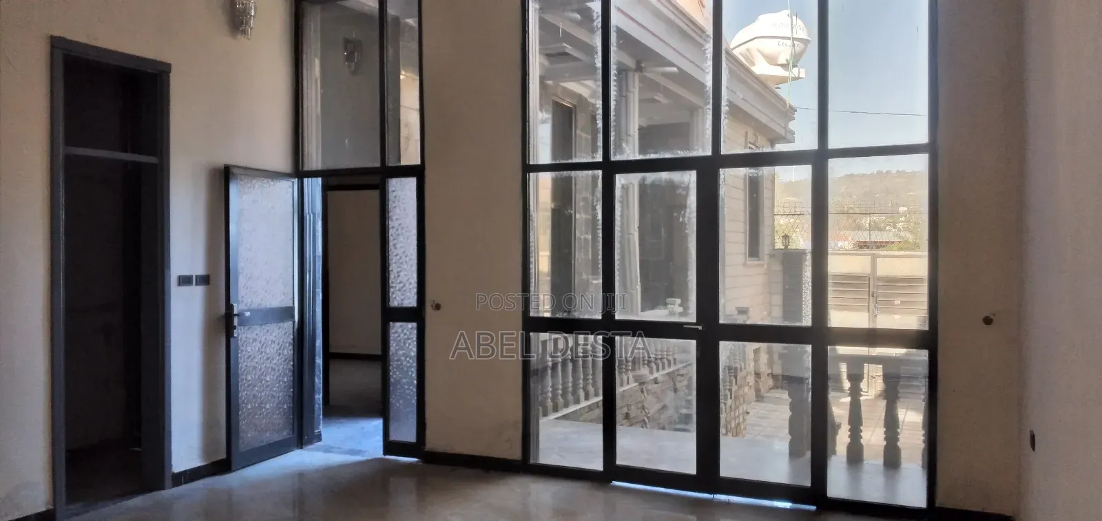 4bdrm House in Fkr Grocery Jerba, Adama for rent