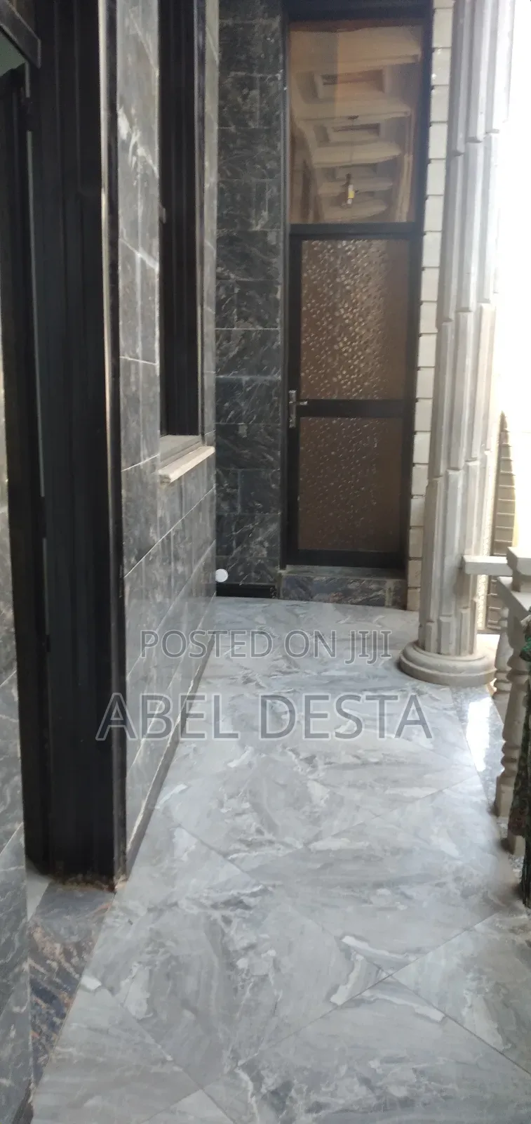 4bdrm House in Fkr Grocery Jerba, Adama for rent
