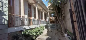 6bdrm House in Fkr Grocery Jerba, Adama for rent