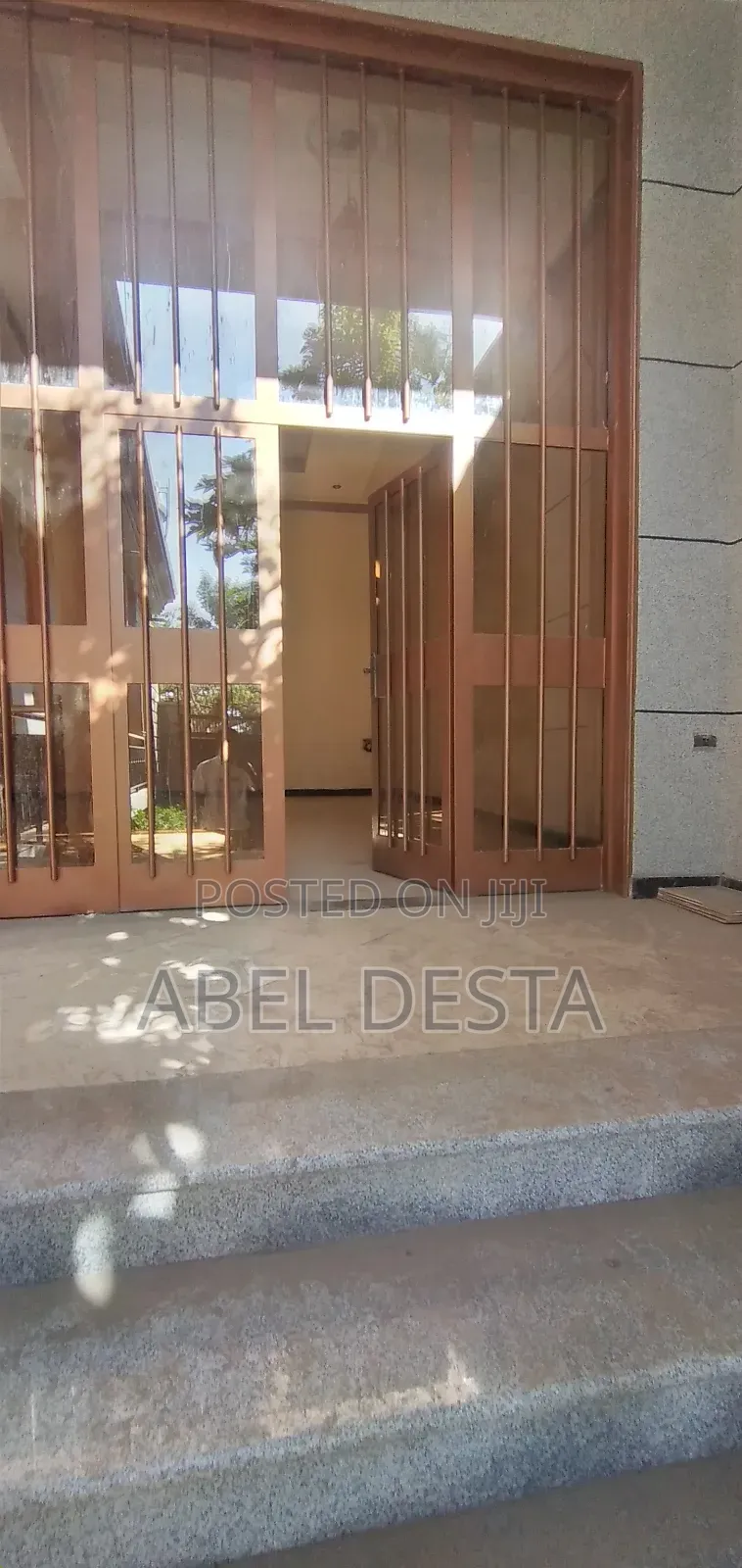 6bdrm House in Fkr Grocery Jerba, Adama for rent
