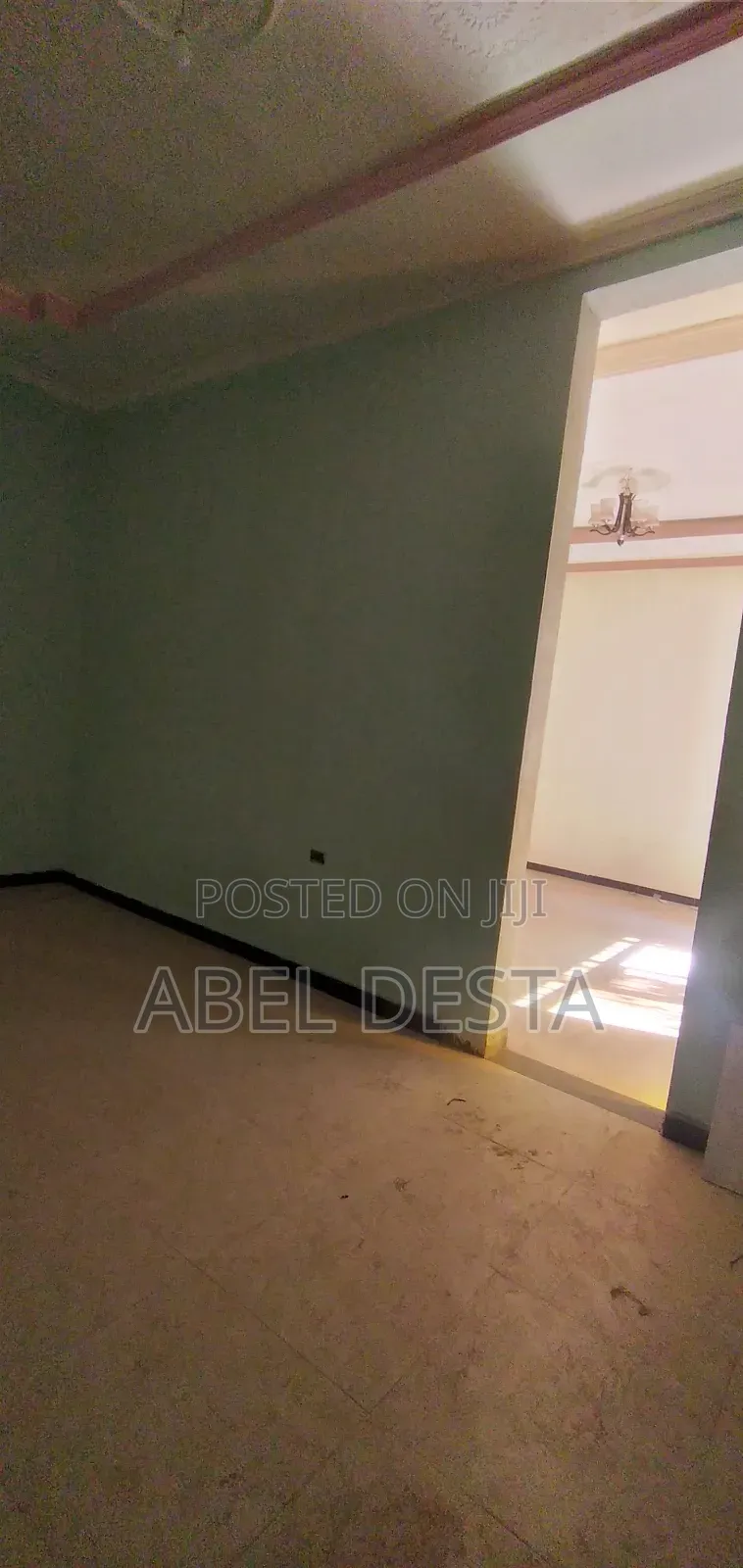 6bdrm House in Fkr Grocery Jerba, Adama for rent