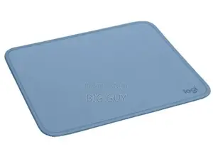 High Quality Mouse Pad